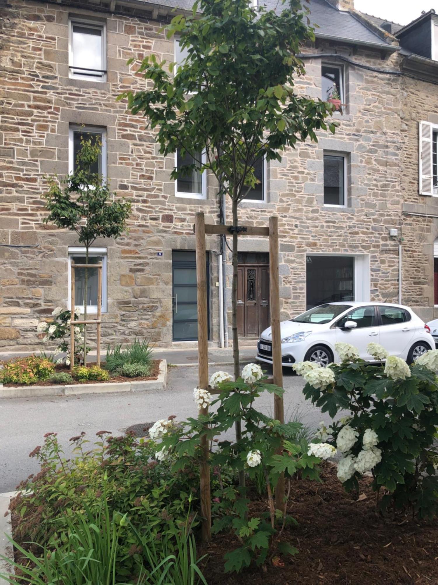 La Maison Du Port Plérin Kültér fotó